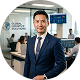 David Chen