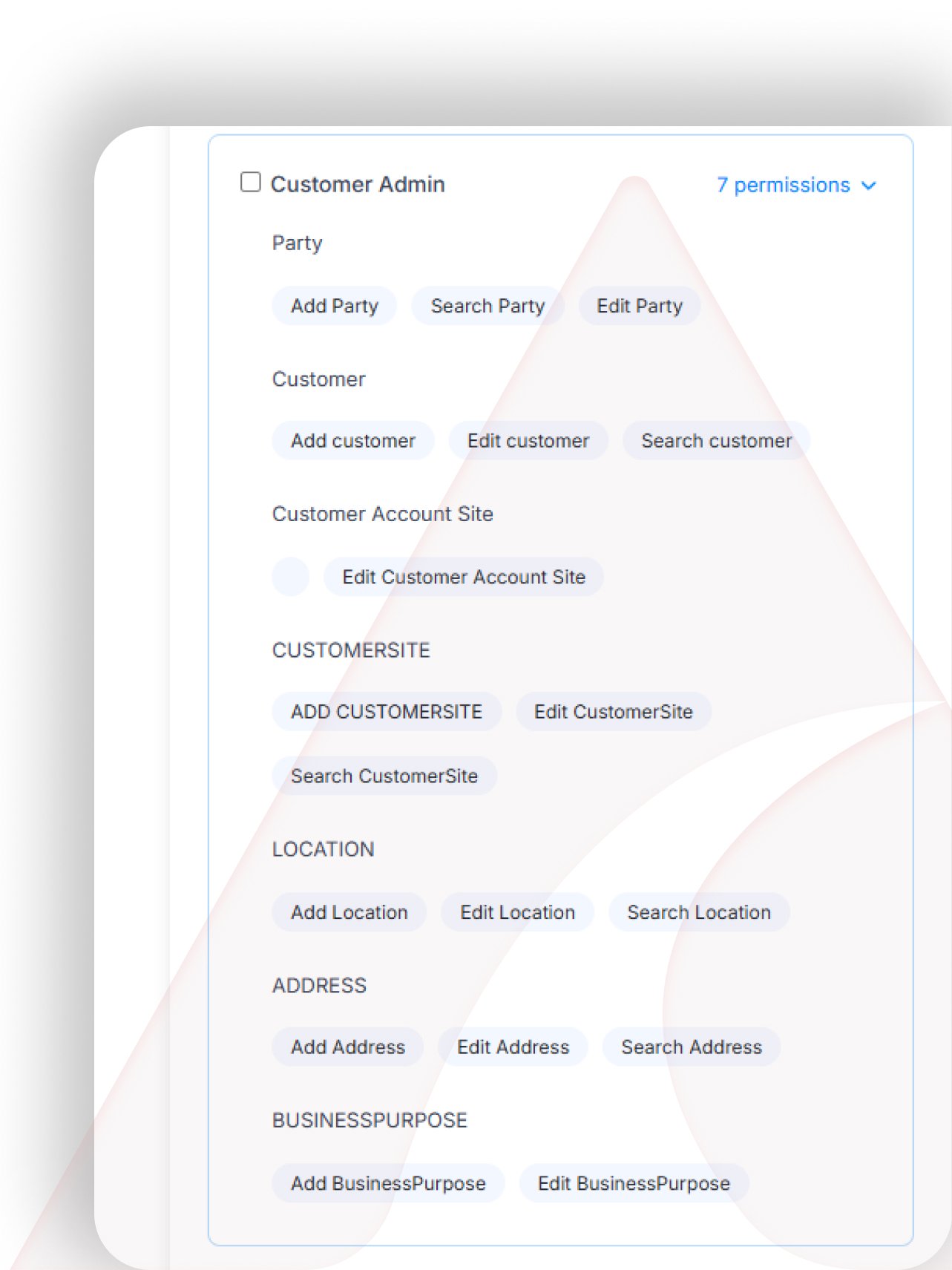 Enterprise User Management Software